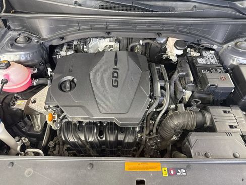 Used 2022 Kia Sorento LX AWD/4WD image 34