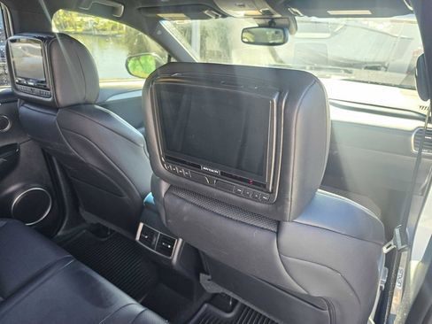 Used 2018 Lexus NX 300 F Sport w/ Accessory Package 2 image 23