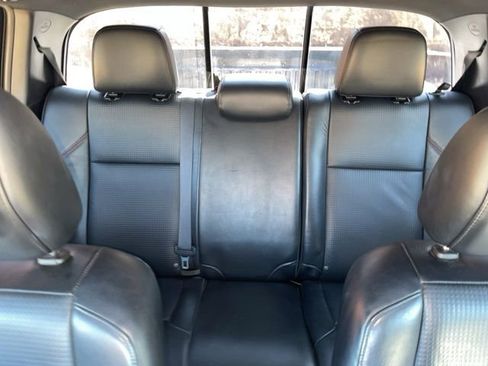 Used 2020 Toyota Tacoma TRD Pro image 33