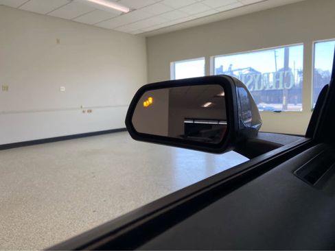 Used 2024 Ford Mustang GT Premium image 47