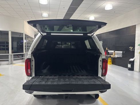 Used 2020 GMC Sierra 2500 Denali AWD/4WD image 40