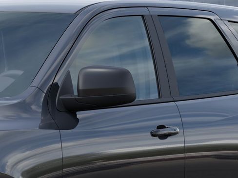 New 2026 Dodge Durango GT image 12