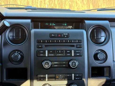 Used 2014 Ford F150 STX w/ Equipment Group 201A Mid image 21