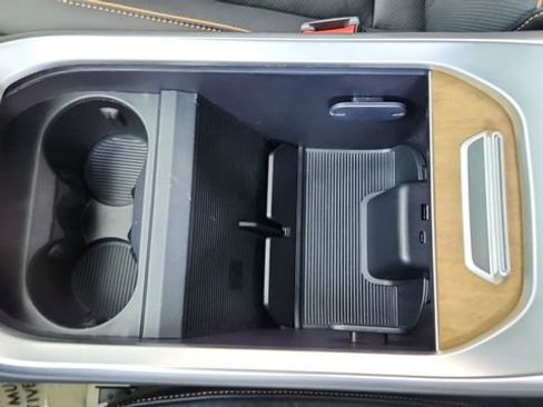 Used 2023 Lucid Air Touring image 50