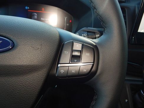 New 2026 Ford Transit 250 148 Medium Roof Extended AWD w/ Load Area Protection Package image 29