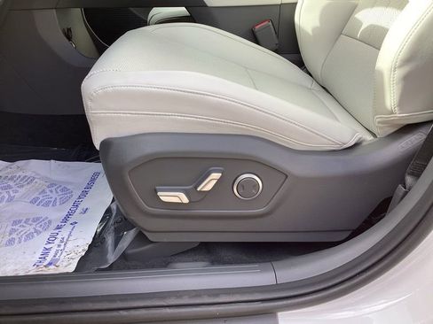 New 2026 Hyundai Santa Fe SEL w/ Tow & Go Package AWD/4WD image 26