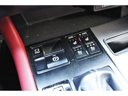 Used 2020 Lexus RX 350 F Sport w/ Accessory Package AWD/4WD image 29