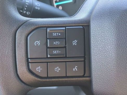 New 2026 Ford F250 XL w/ XL Driver Assist Package image 23