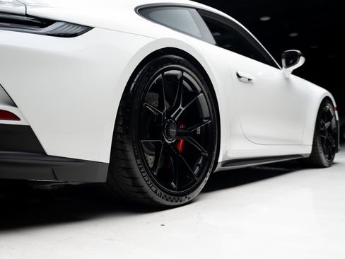 Used 2024 Porsche 911 GT3 image 77