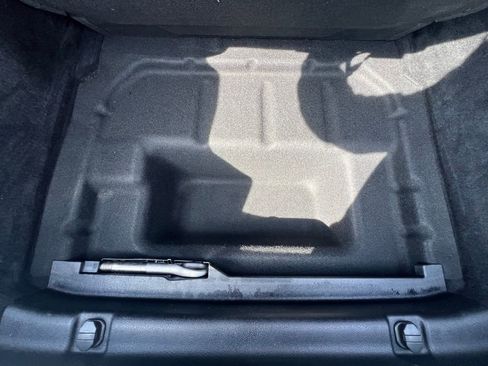 Certified 2023 Mercedes-Benz S 500 4MATIC image 51