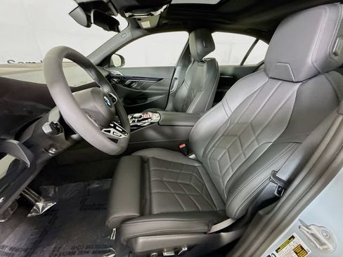 New 2027 BMW 530i xDrive w/ M Sport Package AWD/4WD image 20