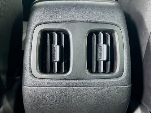 Certified 2022 Hyundai Tucson SEL w/ Convenience + Premium Package image 25