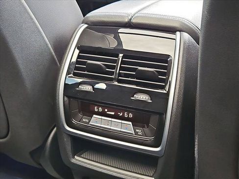 Used 2020 BMW X5 xDrive40i AWD/4WD image 25