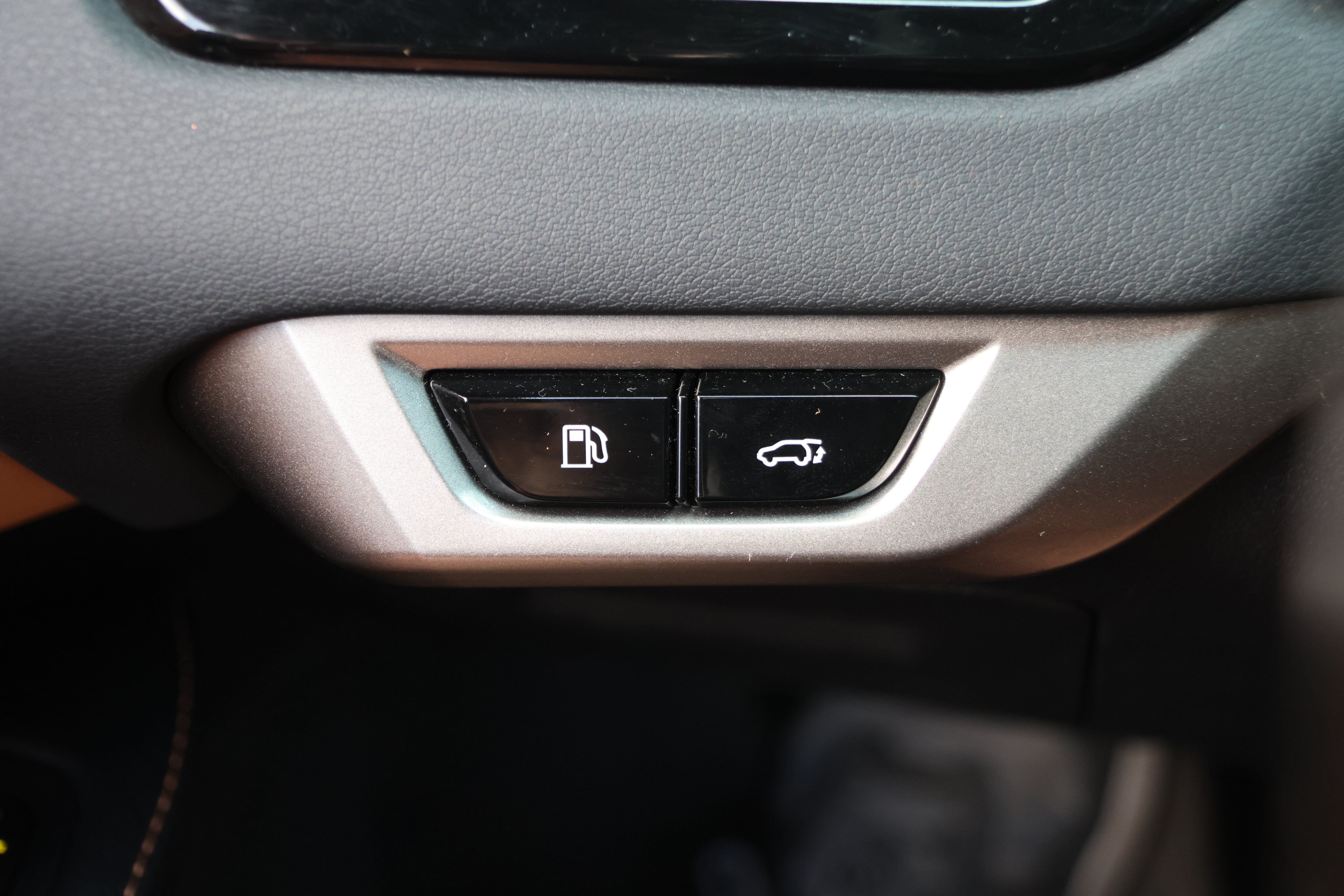 Used 2024 Lexus RX 350 Premium Plus w/ Convenience Package FWD image 15