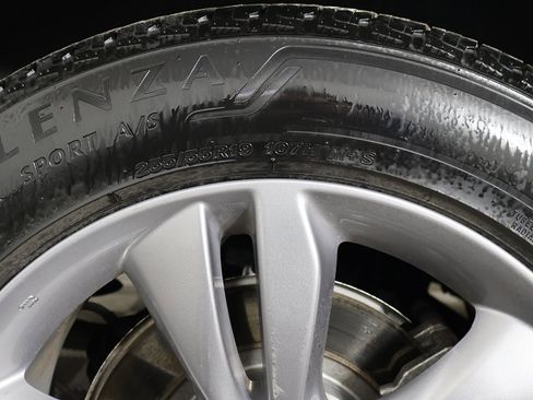 Used 2023 Acura MDX 3.5L image 23