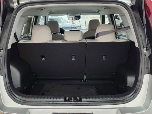 Used 2021 Kia Soul S image 20
