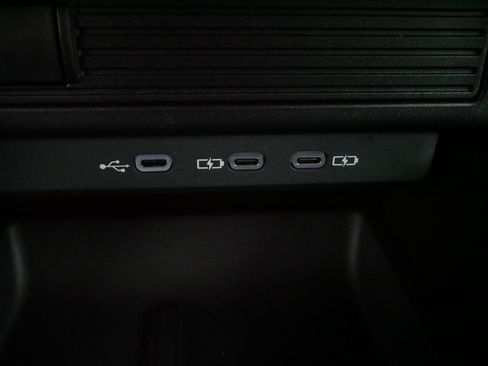 Certified 2024 Toyota Land Cruiser 1958 AWD/4WD image 29