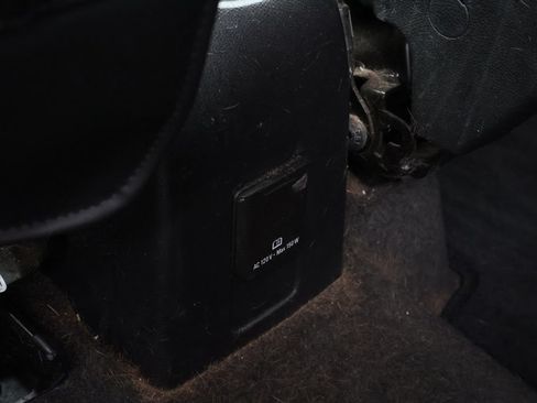 Used 2019 Chevrolet Trax LT w/ Driver Confidence Package FWD image 32