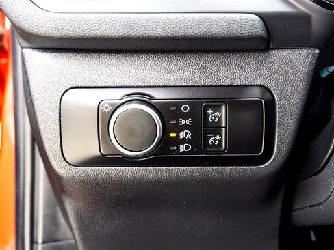 Used 2025 Ford Escape ST-Line image 16