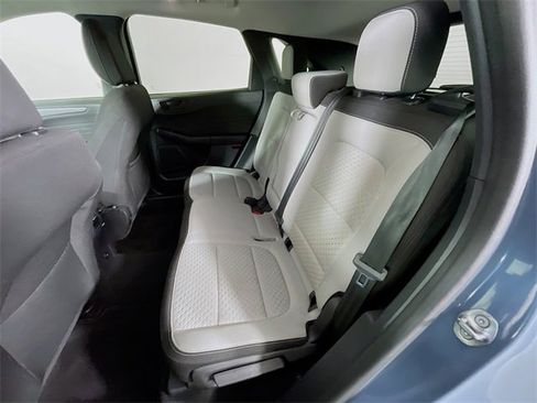 Used 2023 Ford Escape Active image 23