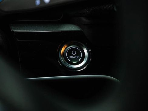 Used 2024 Honda Prologue EX image 18