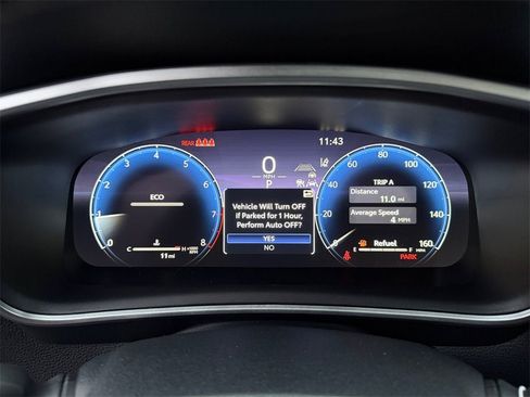 New 2026 Toyota Corolla Cross XLE image 18