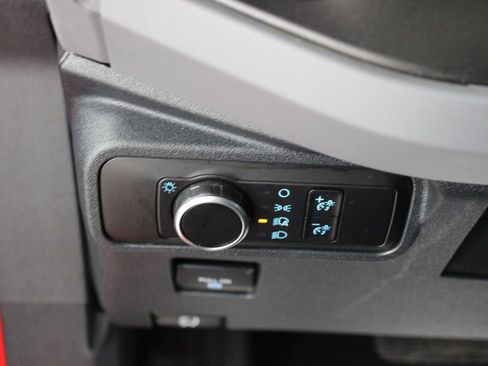 Used 2023 Ford Bronco 4-Door image 36