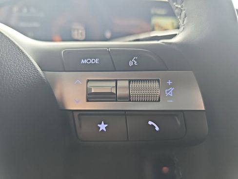 New 2026 Hyundai Kona SEL Sport image 19