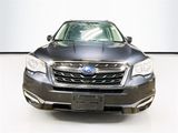 Used 2018 Subaru Forester 2.5i Premium image 2