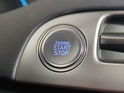 Used 2025 Hyundai Palisade XRT image 39