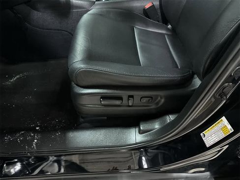 Used 2023 Honda Passport EX-L image 22