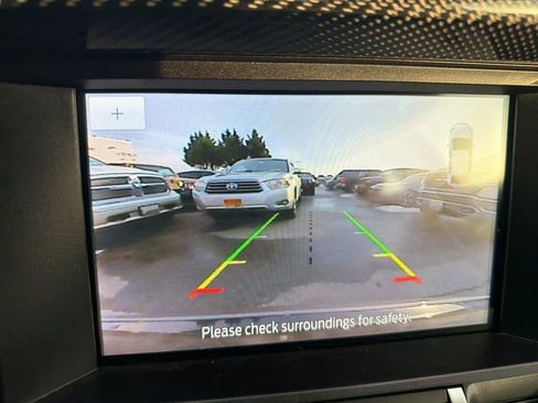 Used 2021 Ford Mustang GT Premium w/ Black Accent Package image 20