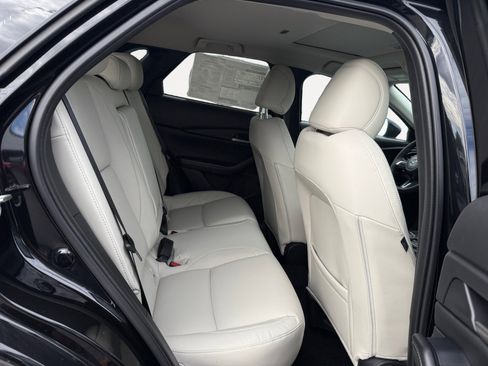 New 2026 MAZDA CX-30 AWD 2.5 S w/ Premium Package image 18