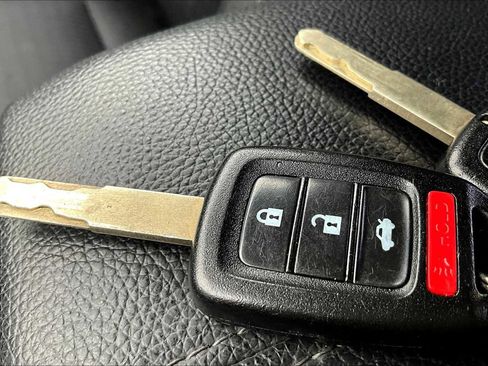 Used 2013 Honda Accord Sport image 14