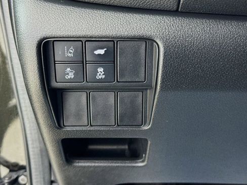 Used 2018 Honda CR-V EX-L image 13