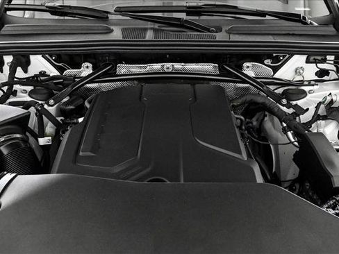 New 2025 Audi Q5 Premium image 13