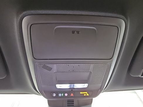 New 2026 Buick Enclave Preferred w/ Power Package image 21