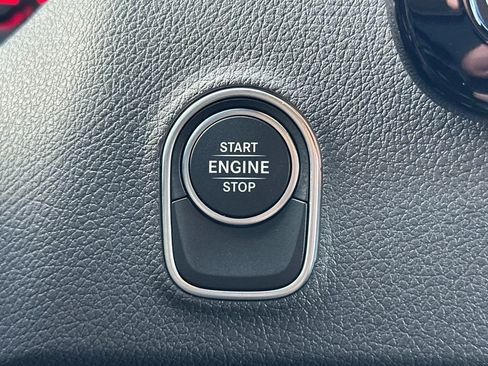 New 2025 Mercedes-Benz Sprinter 2500 image 23