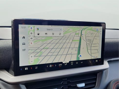 New 2026 Ford Explorer ST-Line image 11