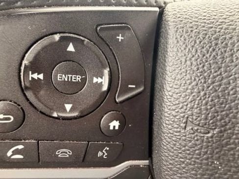 Used 2019 Honda Passport EX-L image 19