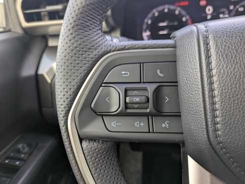 New 2025 Toyota Tacoma TRD Off-Road image 26