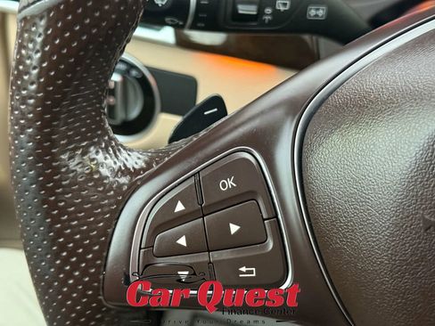 Used 2018 Mercedes-Benz GLE 350 GLE 350 4MATIC Sport Utility 4 image 29