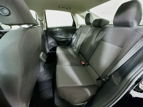 Used 2020 Volkswagen Jetta S w/ Driver Assistance Package image 28