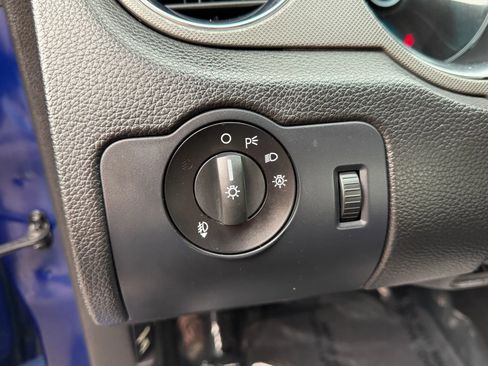 Used 2014 Ford Mustang GT w/ FP8 Appearance Package image 29