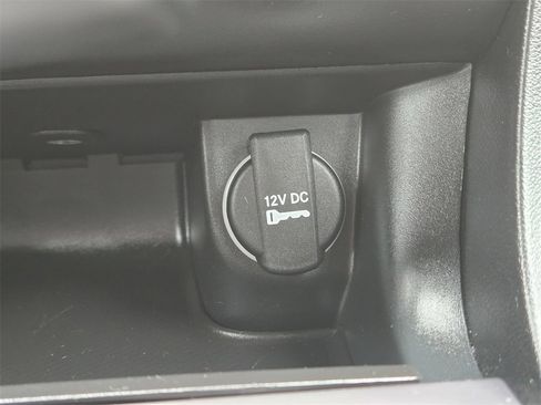 Used 2023 Dodge Charger Scat Pack w/ Plus Group image 23