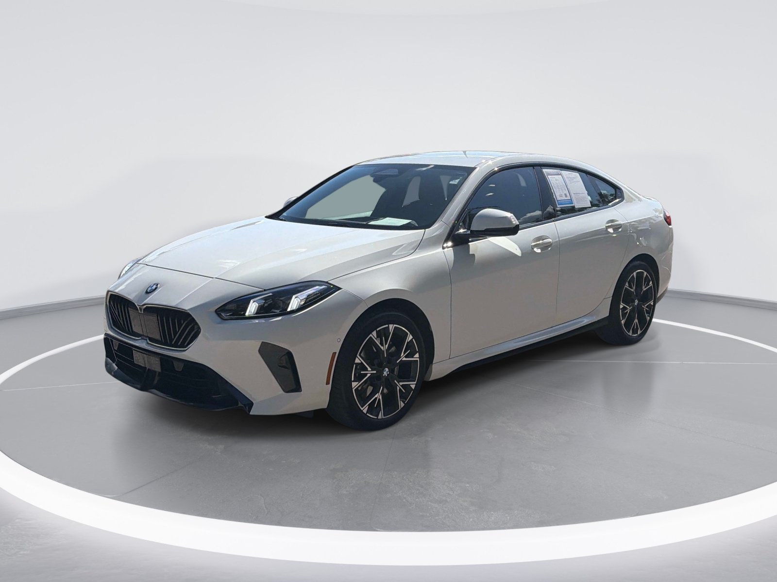 Used 2026 BMW 228i FWD image 7