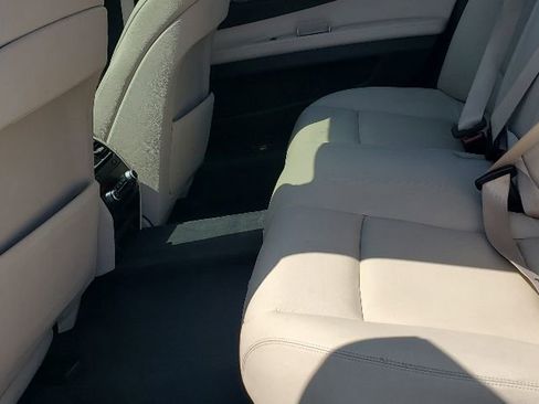 Used 2012 BMW 740Li image 23