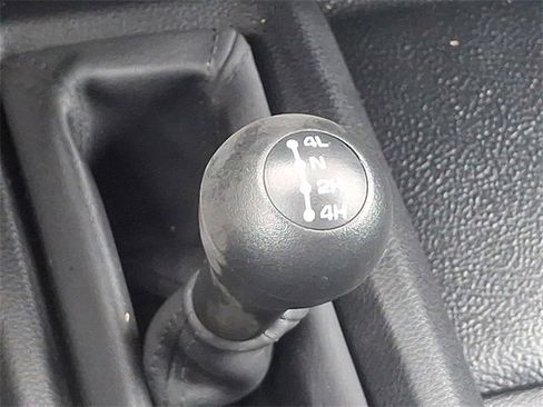 Used 2023 RAM 3500 Tradesman w/ Chrome Appearance Group image 23