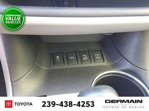 Used 2014 Toyota Highlander Limited Platinum image 29