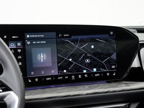 New 2025 Audi Q5 2.0T Premium Plus image 15